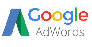 Google Adwords – Trình quảng cáo Google