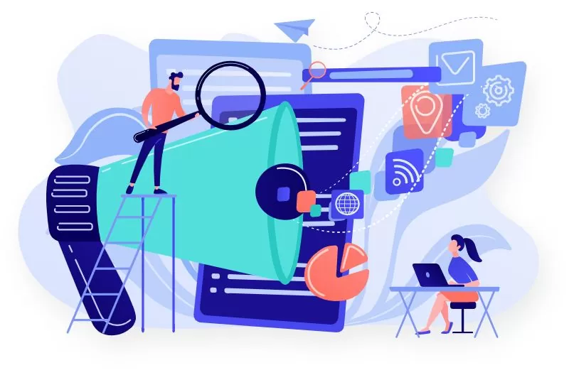 Téch Còi mang tới cho khách hàng dịch vụ Backlink giá rẻ