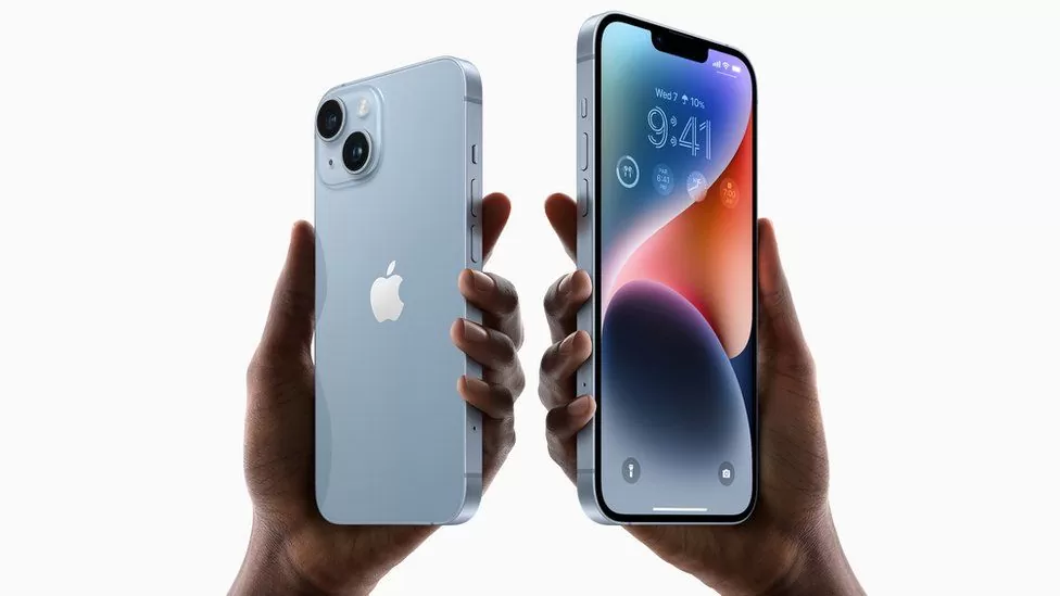 co nen mua iphone bypass