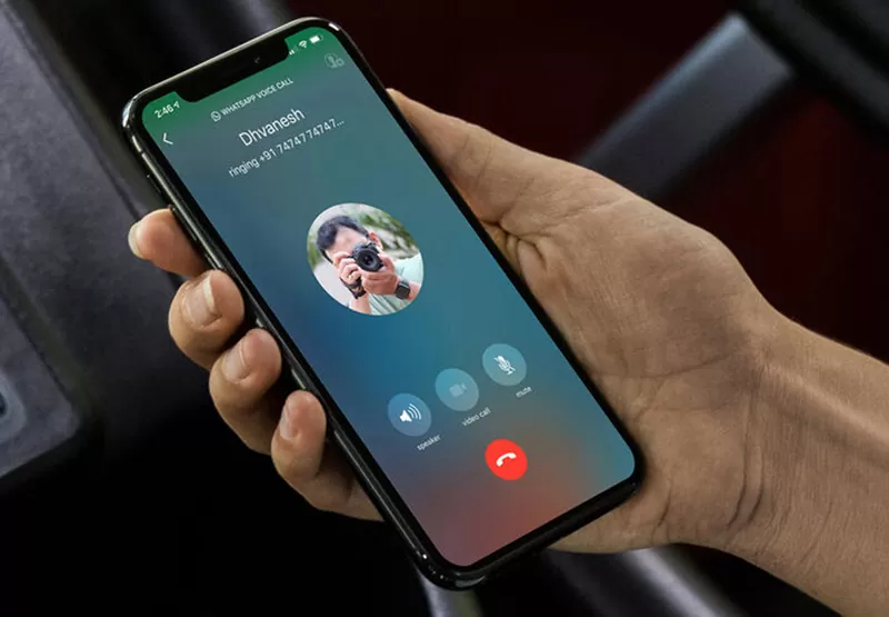 han che cua iphone bypass