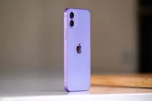 iphone bypass co gia bao nhieu