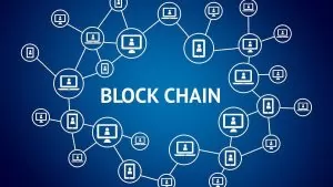 Công nghệ Blockchain là gì? - Khái niệm và cách thức hoạt động 6 blockchain