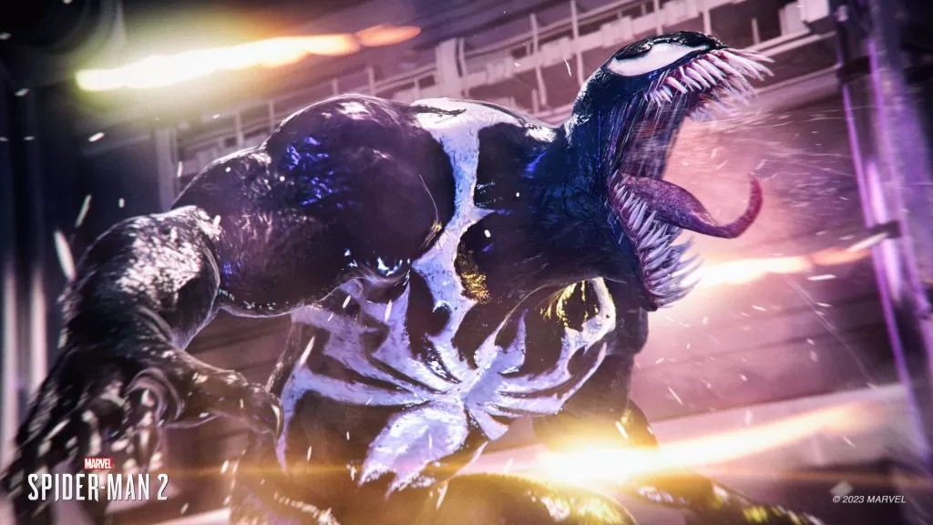 MSM2 Launch Venom 4k Legal 2023 scaled 1