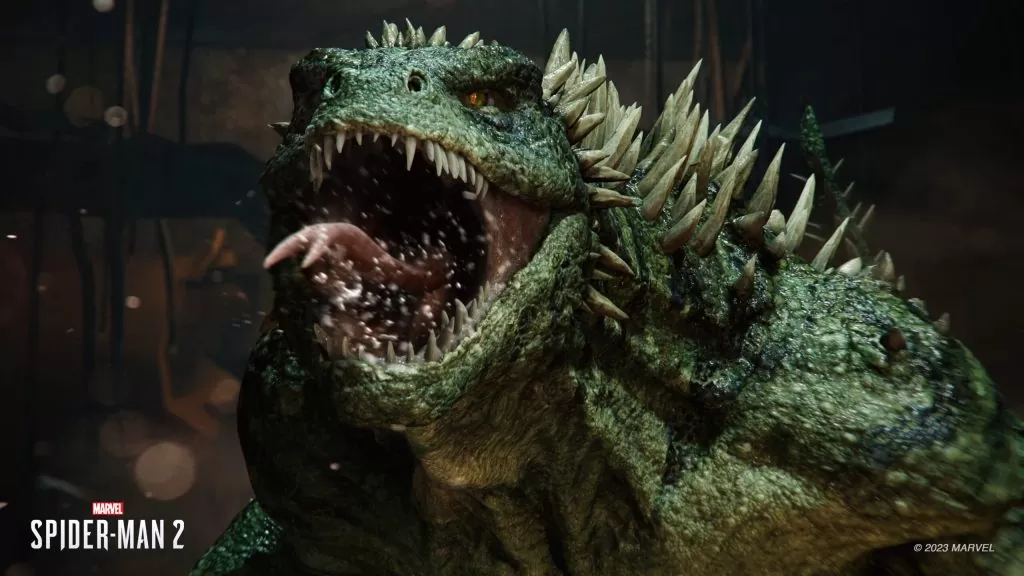 MSM2 Preview LizardGrowl 4k Legal 2023 scaled 1
